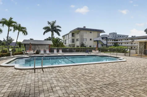 4299 NW 16th Street Lauderhill FL 33313