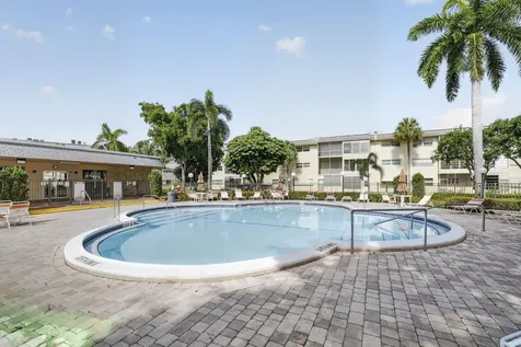 4299 NW 16th Street Lauderhill FL 33313