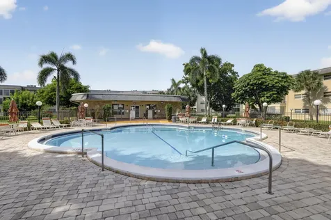 4299 NW 16th Street Lauderhill FL 33313