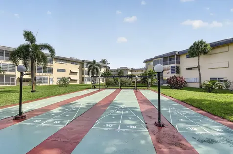 4299 NW 16th Street Lauderhill FL 33313