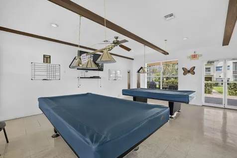 4299 NW 16th Street Lauderhill FL 33313