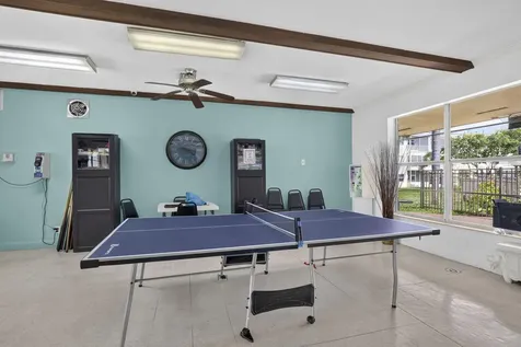 4299 NW 16th Street Lauderhill FL 33313