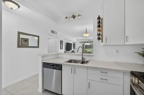 4299 NW 16th Street Lauderhill FL 33313