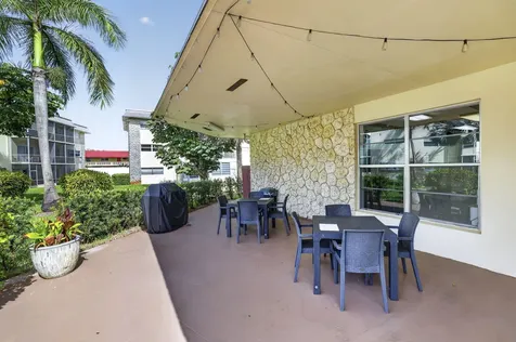 4299 NW 16th Street Lauderhill FL 33313