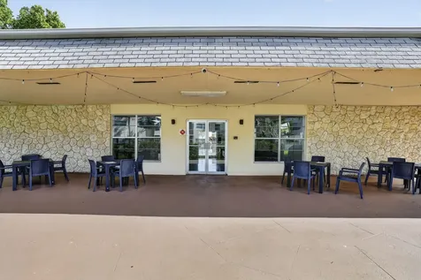 4299 NW 16th Street Lauderhill FL 33313