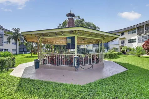 4299 NW 16th Street Lauderhill FL 33313