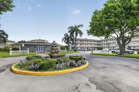 4299 NW 16th Street Lauderhill FL 33313