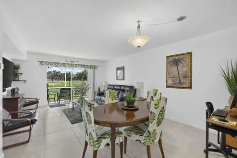 4299 NW 16th Street Lauderhill FL 33313