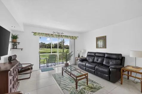 4299 NW 16th Street Lauderhill FL 33313