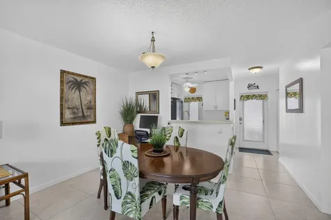 4299 NW 16th Street Lauderhill FL 33313