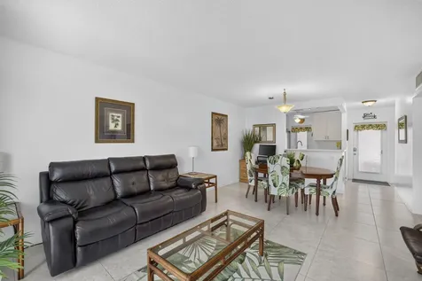 4299 NW 16th Street Lauderhill FL 33313