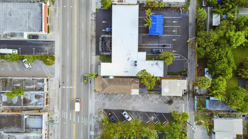 824 N Dixie Highway Lake Worth Beach FL 33460