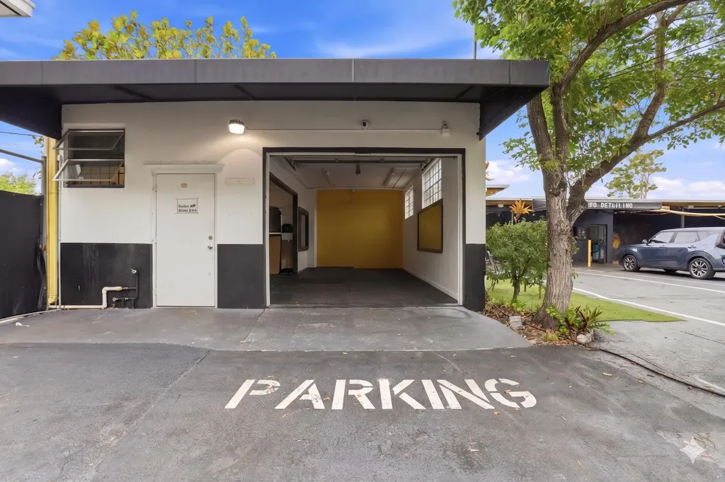 824 N Dixie Highway Lake Worth Beach FL 33460