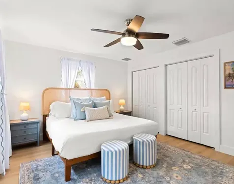 1216 Surf Road Singer Island FL 33404