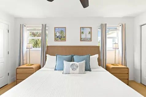 1216 Surf Road Singer Island FL 33404