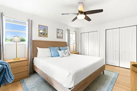 1216 Surf Road Singer Island FL 33404