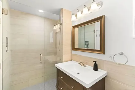 1216 Surf Road Singer Island FL 33404