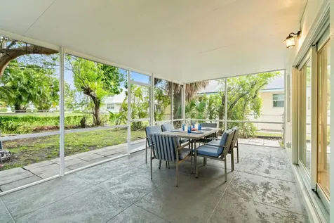 1216 Surf Road Singer Island FL 33404