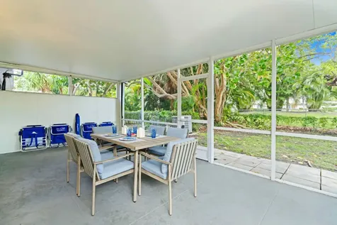 1216 Surf Road Singer Island FL 33404