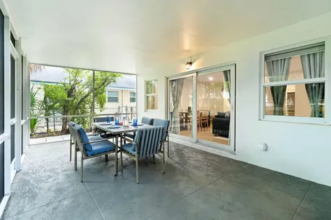 1216 Surf Road Singer Island FL 33404