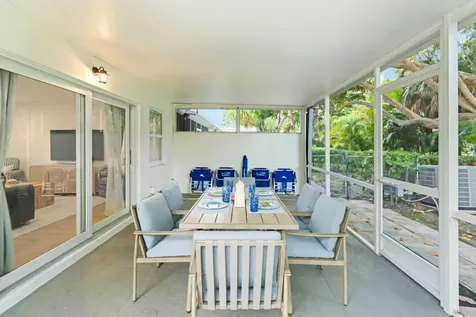 1216 Surf Road Singer Island FL 33404