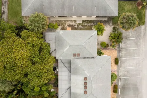 1216 Surf Road Singer Island FL 33404