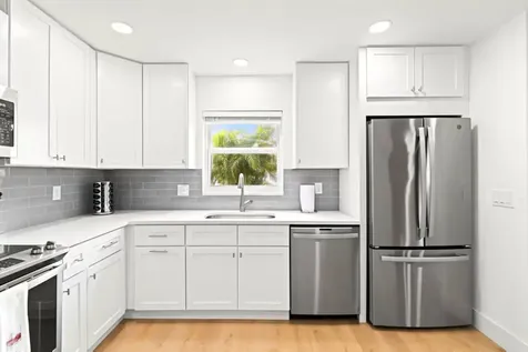 1216 Surf Road Singer Island FL 33404