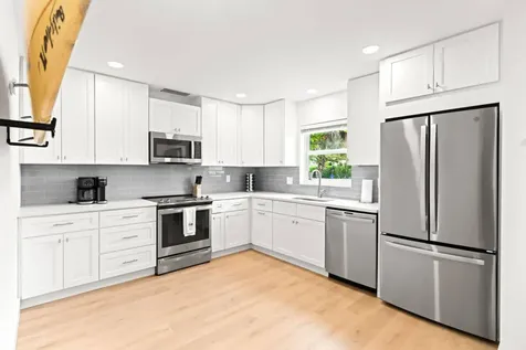 1216 Surf Road Singer Island FL 33404