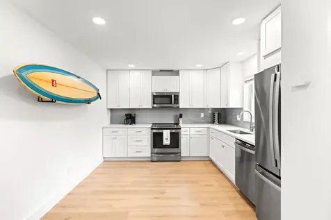 1216 Surf Road Singer Island FL 33404