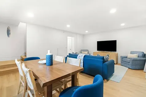 1216 Surf Road Singer Island FL 33404