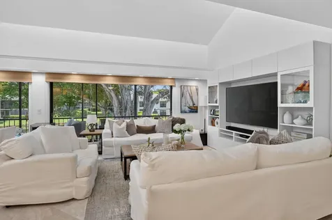 6812 Willow Wood Drive Boca Raton FL 33434
