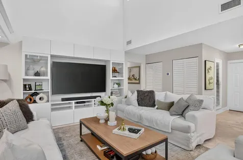 6812 Willow Wood Drive Boca Raton FL 33434