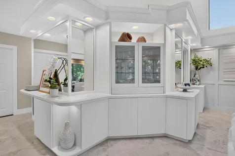 6812 Willow Wood Drive Boca Raton FL 33434
