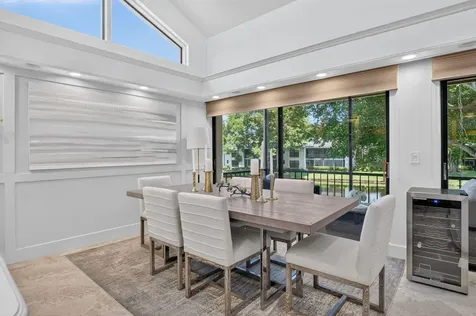 6812 Willow Wood Drive Boca Raton FL 33434