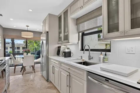 6812 Willow Wood Drive Boca Raton FL 33434