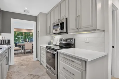 6812 Willow Wood Drive Boca Raton FL 33434