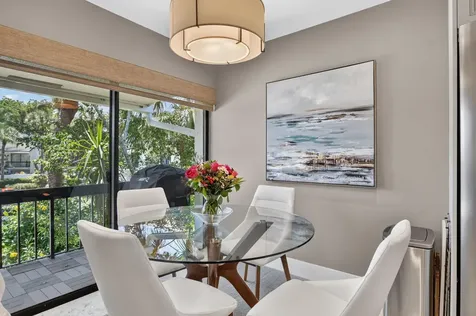 6812 Willow Wood Drive Boca Raton FL 33434