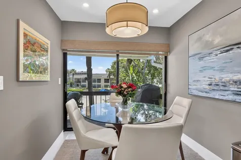 6812 Willow Wood Drive Boca Raton FL 33434