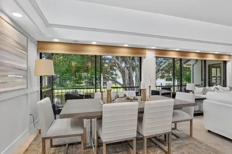 6812 Willow Wood Drive Boca Raton FL 33434