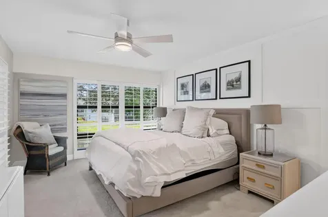 6812 Willow Wood Drive Boca Raton FL 33434