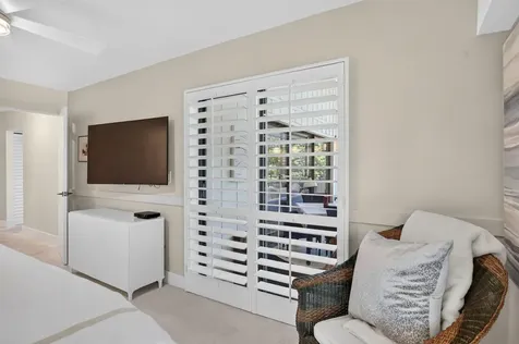 6812 Willow Wood Drive Boca Raton FL 33434