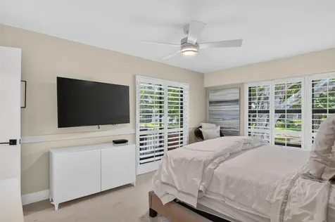 6812 Willow Wood Drive Boca Raton FL 33434