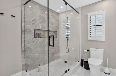 6812 Willow Wood Drive Boca Raton FL 33434