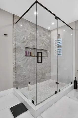 6812 Willow Wood Drive Boca Raton FL 33434