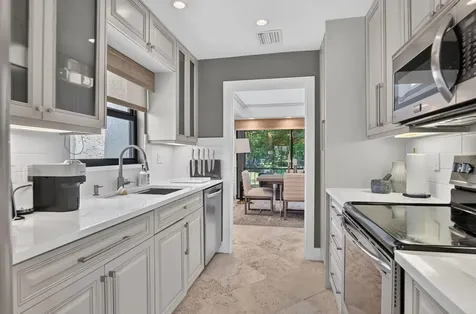 6812 Willow Wood Drive Boca Raton FL 33434