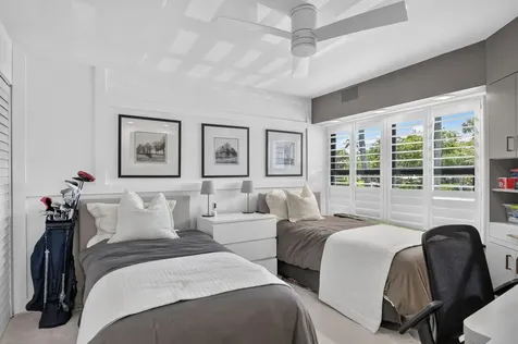 6812 Willow Wood Drive Boca Raton FL 33434