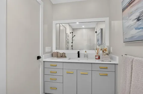 6812 Willow Wood Drive Boca Raton FL 33434