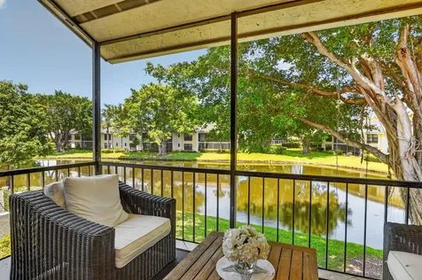 6812 Willow Wood Drive Boca Raton FL 33434
