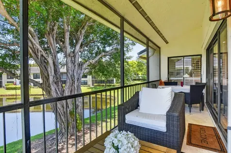 6812 Willow Wood Drive Boca Raton FL 33434