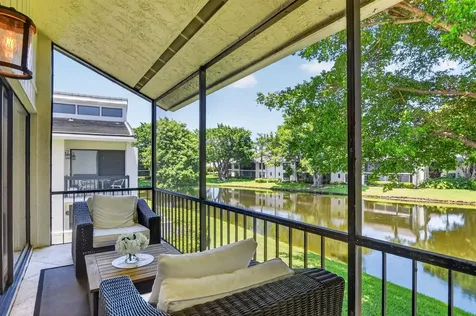 6812 Willow Wood Drive Boca Raton FL 33434